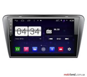 MyDean 5483