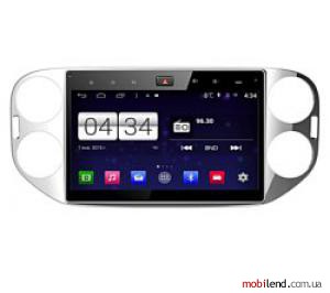 MyDean 5489