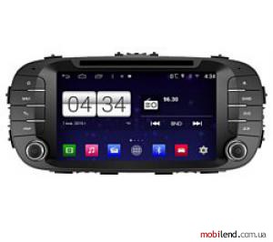 MyDean 5526