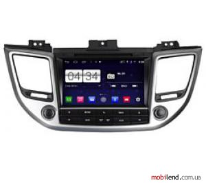 MyDean 5546