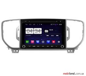 MyDean 5576