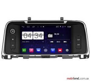 MyDean 5580