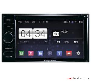MyDean 5802
