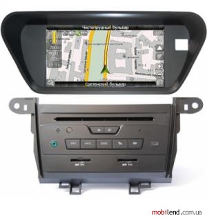 MyDean 7102-ACC