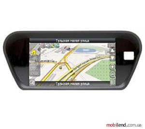 MyDean 7102 Honda Accord