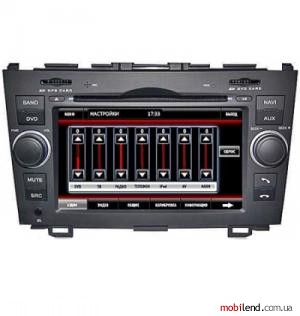 MyDean 7103-CRV