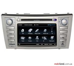 MyDean 7104