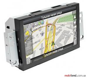 MyDean 7106 Volvo XC-60