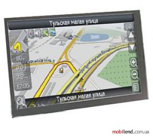 MyDean 7107 Land Rover Freelander 2