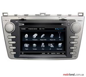 MyDean 7108 Mazda 6