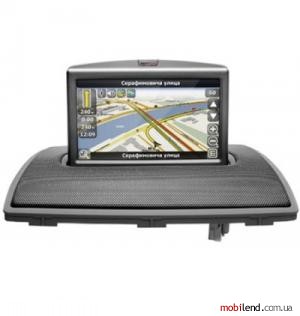MyDean 7109