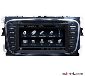 MyDean 7112 Ford C-MAX