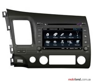 MyDean 7113 Honda Civic