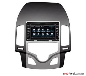MyDean 7114 Hyundai I30