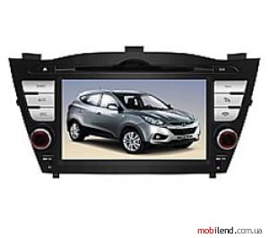 MyDean 7115 Hyundai IX35