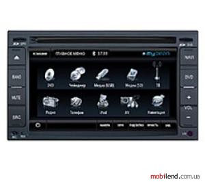 MyDean 7117 Hyundai