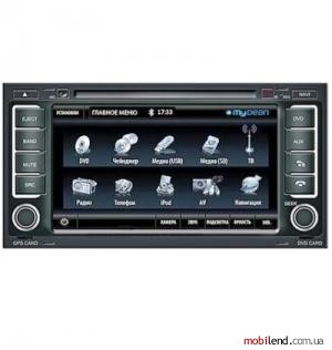 MyDean 7120