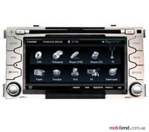 MyDean 7124 KIA Soul