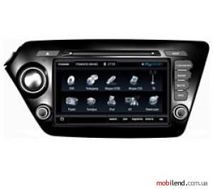 MyDean 7125 KIA Rio
