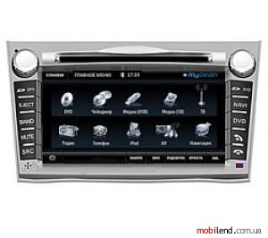 MyDean 7130 Subaru Outback