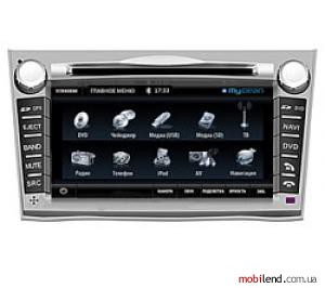 MyDean 7130