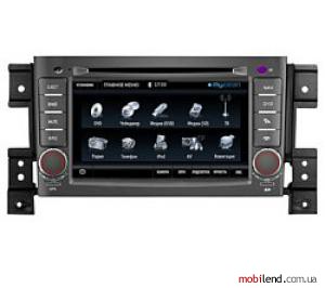 MyDean 7132 Suzuki Grand Vitara