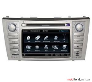MyDean 7134 Toyota Camry