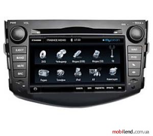 MyDean 7138 Toyota RAV4