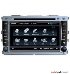 MyDean 7139