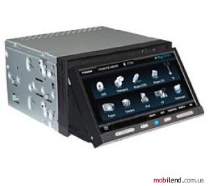 MyDean 7140