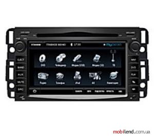 MyDean 7141 Chevrolet Tahoe