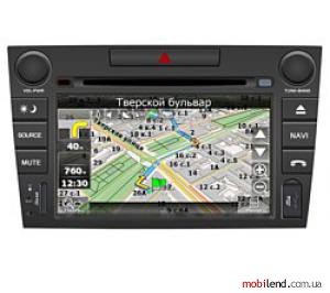 MyDean 7146 Mazda CX-7