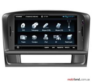 MyDean 7149 Opel Astra J