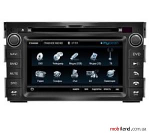MyDean 7151 KIA Ceed