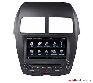 MyDean 7152