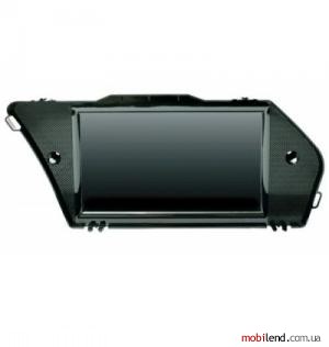 MyDean 7153