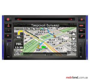 MyDean 7155 Mitsubishi Pajero