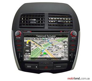 MyDean 7156 Mitsubishi ASX