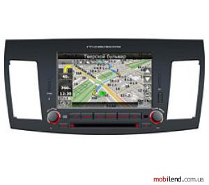 MyDean 7157 Mitsubishi Lancer