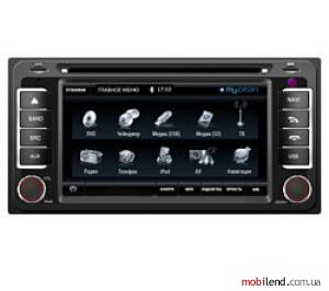 MyDean 7158 Toyota Universal