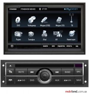 MyDean 7159