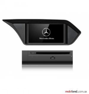 MyDean 7160