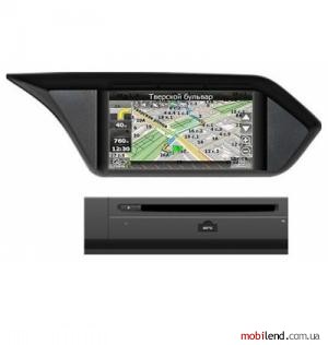 MyDean 7161