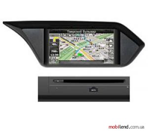 MyDean 7162 Mercedes C-class