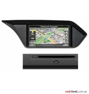 MyDean 7162