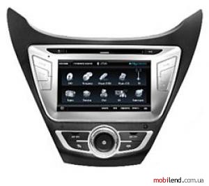 MyDean 7164