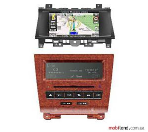 MyDean 7165 Honda �rosstour