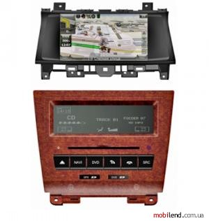 MyDean 7165