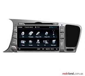 MyDean 7166 KIA Magentis