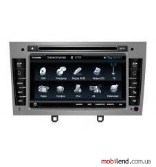 MyDean 7169